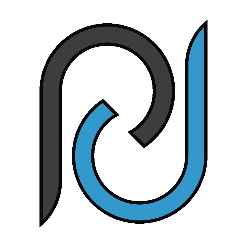 pajaprints Logo